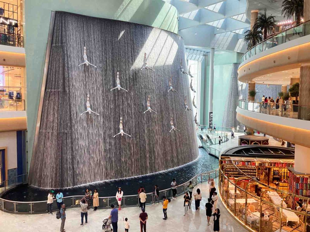 Az alábbi kép csak illusztráció, nem saját kép.