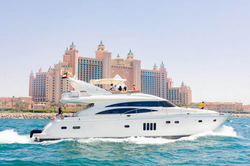 Az alábbi kép csak illusztráció, nem saját kép.