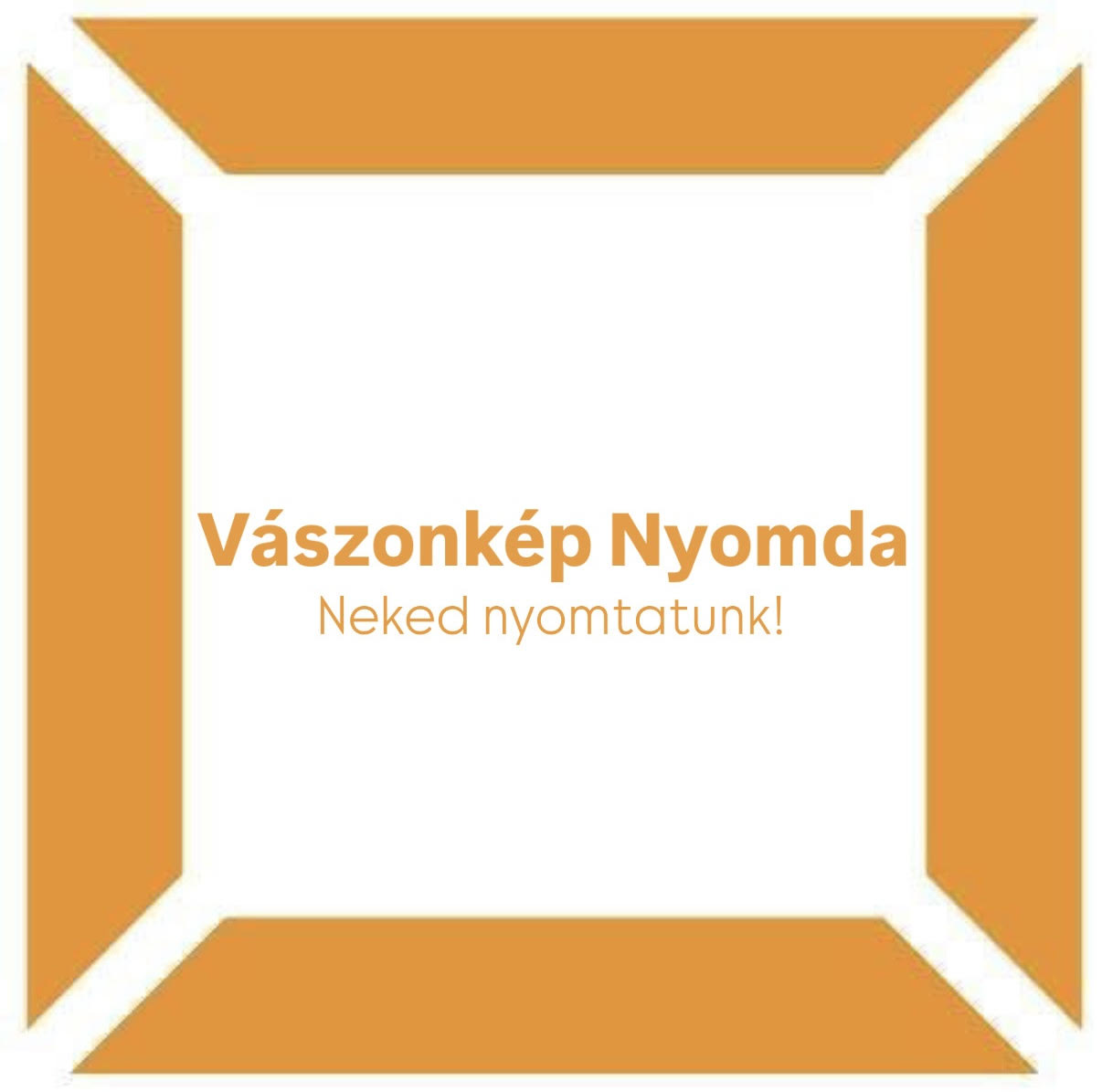 Együttműködő
